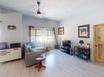 Newly Built 2-Bedroom Home with Pool on Double Lot | Consejo Shores