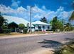 Surfside Home and Business in Placencia Belize
