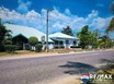 Surfside Home and Business in Placencia Belize