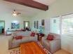 Tropical Elegance Meets Artistic Flair – Your Dream Home in Consejo Shores