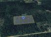 Welcome to Freshwater Creek Estates – Your Future Home Just Minutes from Hopkins Village, Belize