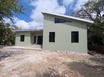 Excellent opportunity on a self build