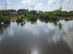 Long Canal Lot Close to Placencia