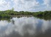 Long Canal Lot Close to Placencia