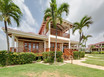 Condo Investment at Hopkins Bay Resort
