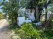 Mariners Delight - Waterfront lots