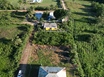 Vacant lot in Paraiso