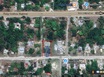 2 bedroom and 2 bathroom residential property offering Further Development Potential