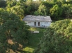 2 bedroom and 2 bathroom residential property offering Further Development Potential