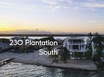 Beachfront Home with Endless Views
