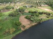1.729 Acres Riverfront in Sittee River