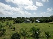 Quiet Country Living on 0.454 Acre lot