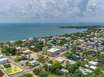Last Lot in Popular Beach Access Neighborhood in Placencia