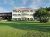 Lagoon Front 2 Bdr Condo, Unit 605