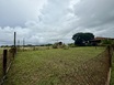 Residential Lot in Independence
