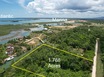 1.786 Acre Lot in Gated Wildlife Sanctuary