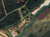 1.786 Acre Lot in Gated Wildlife Sanctuary