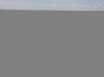 Prime 9.657 Acres Near Hopkins Village, Stann Creek