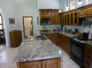 3Bed 2Bath Waterfront Property in Consejo Shores