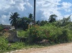Vacant Lot In Corozal Town