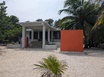 The Beach house everyone asks about