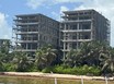 Castaway - Brand New Beachfront Condos on North Ambergris Caye