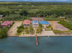 Your Perfect Caribbean Getaway - PENDING