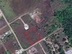 Almost One Acre, Ready to Build – Incredible Value in Southern Belize