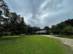 Turnkey Off- Grid Estate