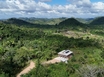 Off-Grid Jungle Retreat on 35 Acres