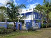 House near the Beach