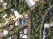 Last Parcel in Popular Waterfront Subdivision