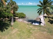 Waterfront Property in Consejo Shores