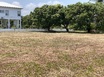 Tropical Homesite in Savannah Community – Steps from Jaguar Reef