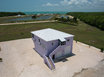 Bayview Retreat for Anglers at Heart – Consejo Landings, Belize