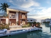 ITZ'ANA Resort & Residences 3 bedroom